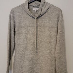 T by Talbot sweatshirt size xs